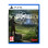 PS5 Atomfall