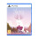 PS5 Neva