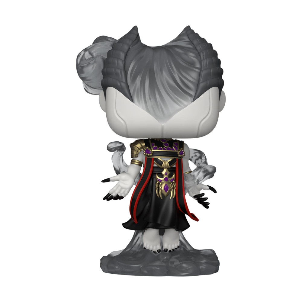 Funko Pop! Games: Magic: The Gathering - Ashiok #1094 Vinyl Figure