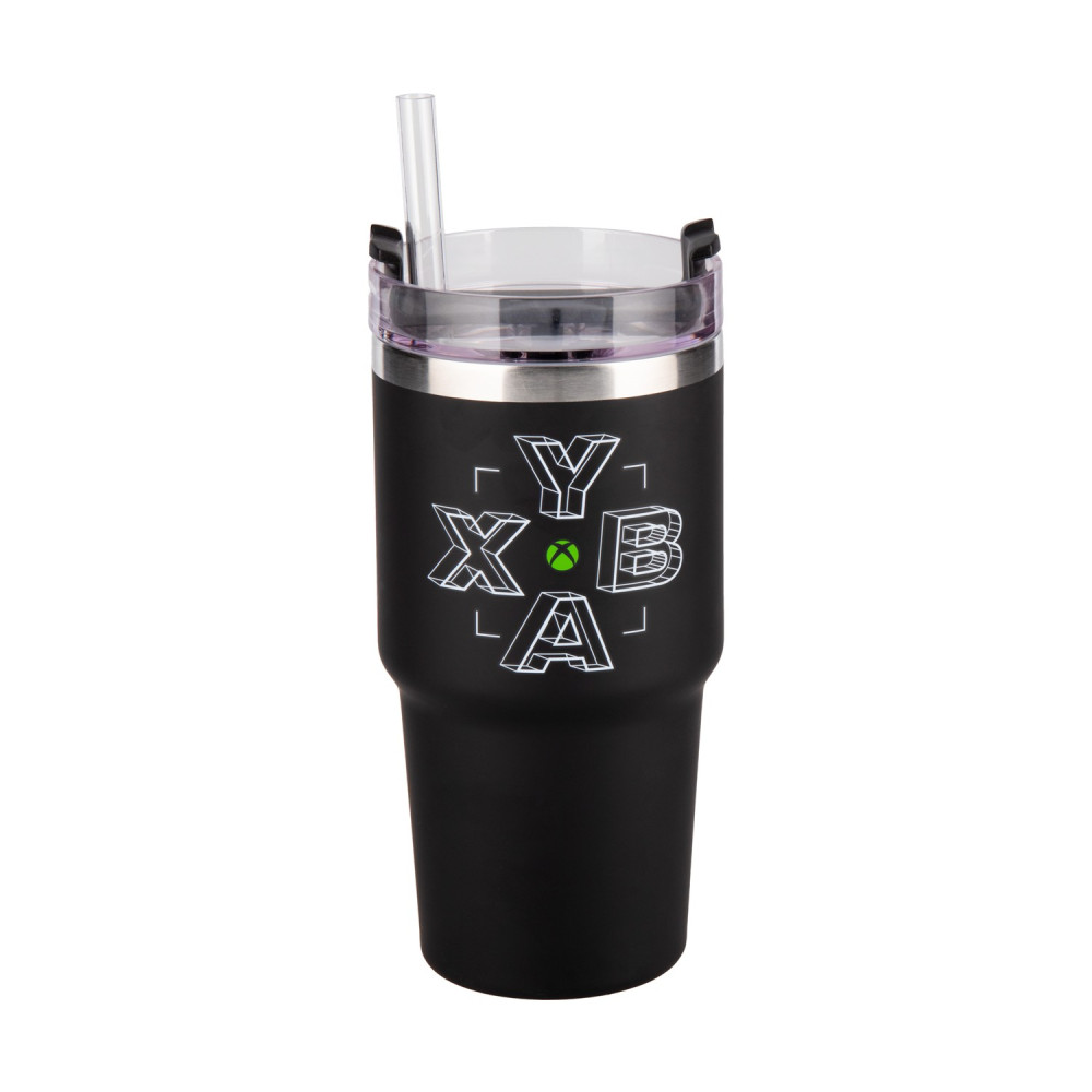 Paladone: XBOX - Gamer Cup (PP14597XB)