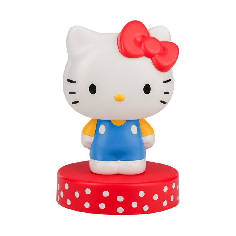 Paladone Icons: Hello Kitty - Light (PP14445HK)