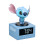 Paladone Disney: Stitch - Icon Alarm Clock (PP14273LS)