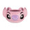 Paladone Disney: Stitch - Angel Shaped Mug (PP14599LS)
