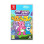 NSW Care Bears: Unlock the Magic