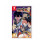 NSW Fairy Tail 2