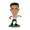 Creative Toys - Soccer star: England Trent Alexander-Arnold (New 2024 Version) Figure (405876)