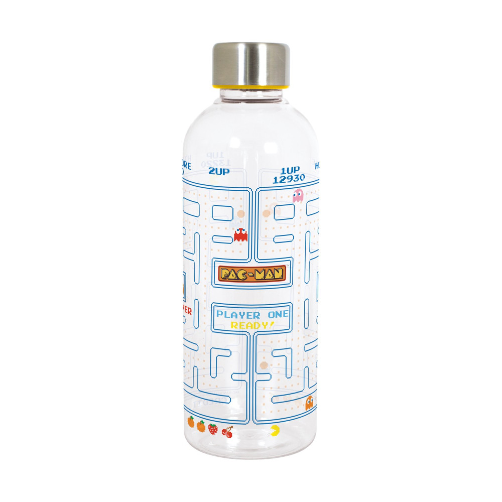 Stor: Pac-Man -Hydro Bottle (850ml) (14463)