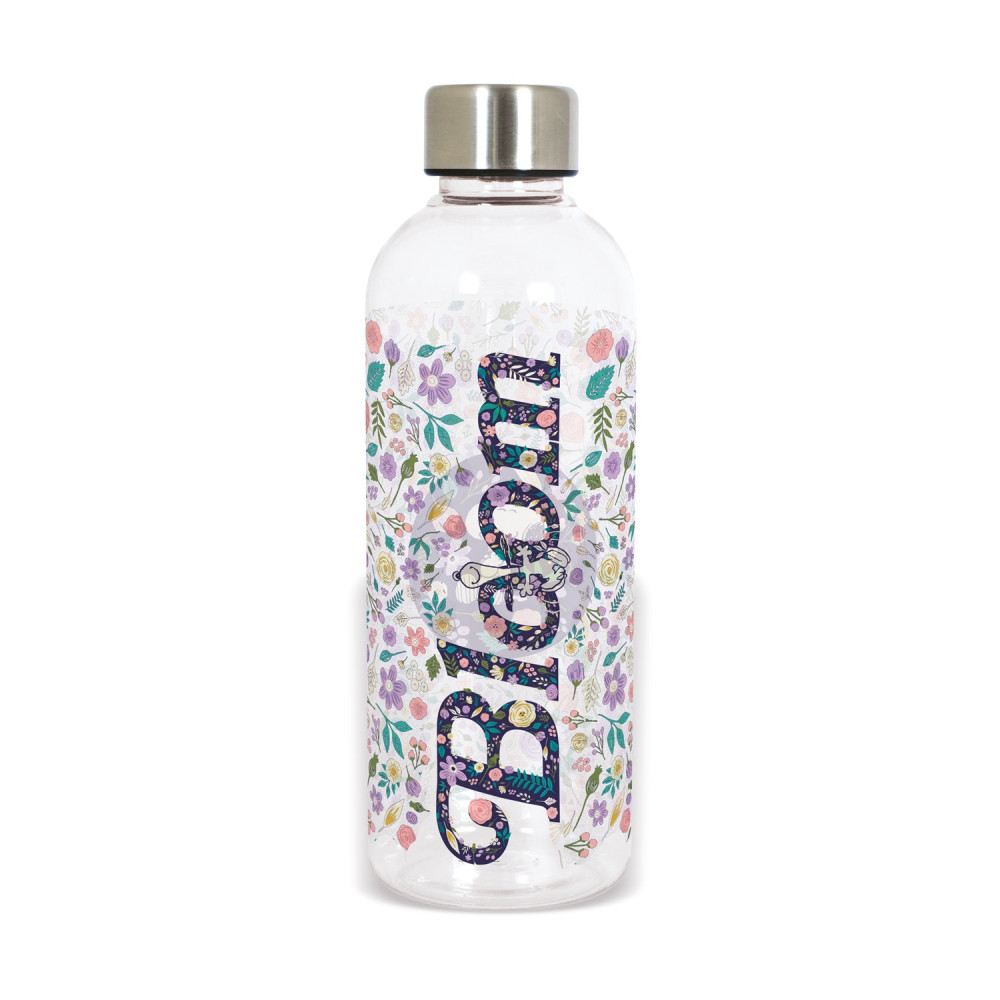 Stor: Peanuts - Young Adult Hydro Bottle  (973)