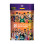 Panini Euroleague 2025: Starter Pack Album plus 15 Stickers (3 packs of 5 stickers)