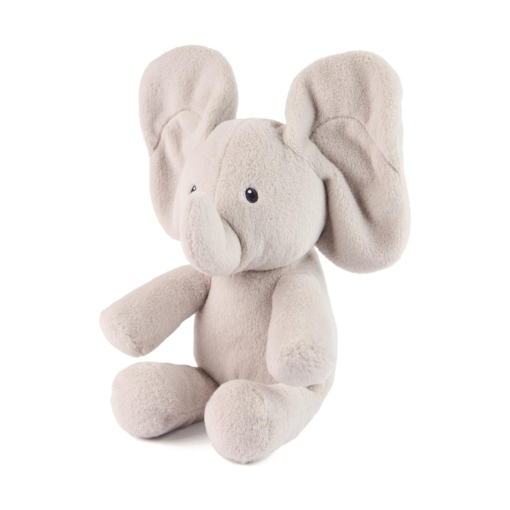 Spin Master Gund: Peek A Boo - Little Flappy (6073993)