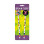 Pyramid Disney: Lilo And Stitch Pencils - Acid Pops Pencils And Toppers 2Pk (SR74408)