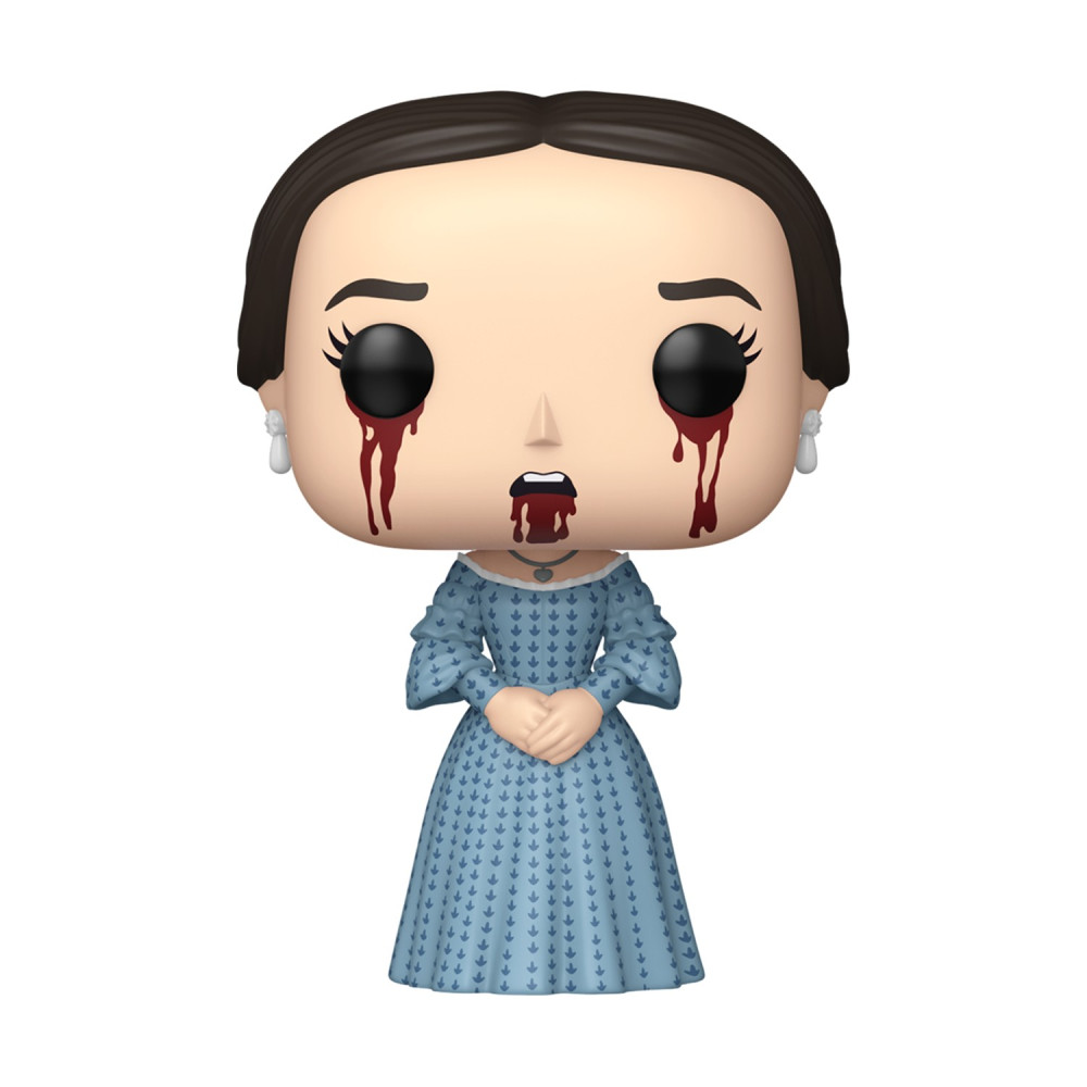 Funko Pop! Movies: Nosferatu - Ellen Hutter #1920 Vinyl Figure