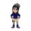 Minix Collectible Figurines: Anime - Naruto Sasuke Figure 12 cm (MNX23000)