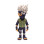 Minix Collectible Figurines: Anime - Naruto Kakashi Figure 12 cm (MNX31000)
