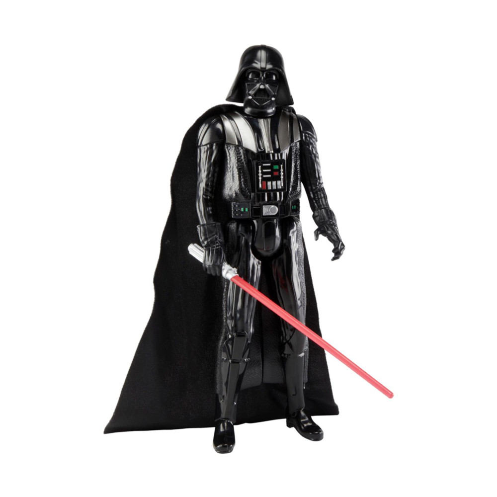 Hasbro Star Wars: Titan Hero Series Dark Side Pack (G0312)