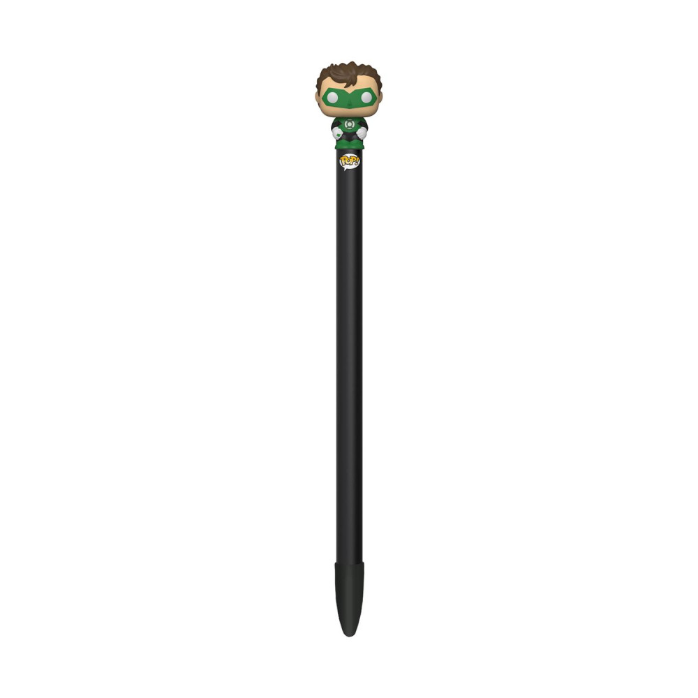 Funko Pop! Pen Topper: DC Comic - Green Lantern (48139)