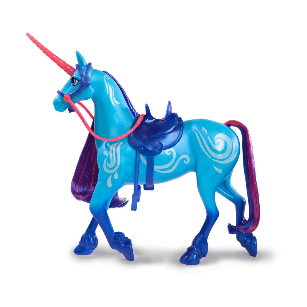 Spin Master Unicorn Academy: River - Unicorn (20148951)