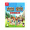 NSW Harvest Moon:The Lost Valley &amp; Skytree Village Collector Edition