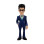 Minix Collectible Figurines: Anime - Hunter X Hunter Leorio 12.Εκ (MNX82000)
