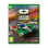 XSX Project Motor Racing