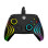 Turtle Beach: Afterglow Wave - Wired Controller [For XBOX, PC] (Color: Black)