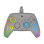 Turtle Beach: Afterglow Wave - Wired Controller [For XBOX, PC] (Color: Grey)
