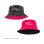 Cinereplicas Movies: Squid Game - Squid Game Cotton Bucket Hat (CR2652)