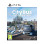 PS5 City Bus Manager