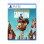 PS5 Saints Row
