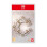 NSW2 Sid Meier's Civilization VII (Code in a Box)