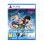 PS5 Edens Zero - Day One Edition