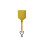 Stanley Jr. - Garden Tools: Hand Spade (G006-SY)