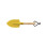 Stanley Jr. - Garden Tools: Hand Trowel (G007-SY)