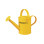 Stanley Jr. - Garden Tools: Watering Can (G010-SY)