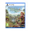 PS5 Tales of the Shire A Lord of the Rings Game