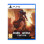 PS5 Daemon X Machina: Titanic Scion