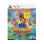 PS5 Nikoderiko: The Magical World - Director's Cut Collector´s Edition