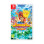 NSW Nikoderiko: The Magical World - Director's Cut