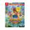 NSW Nikoderiko: The Magical World - Director's Cut Collector´s Edition