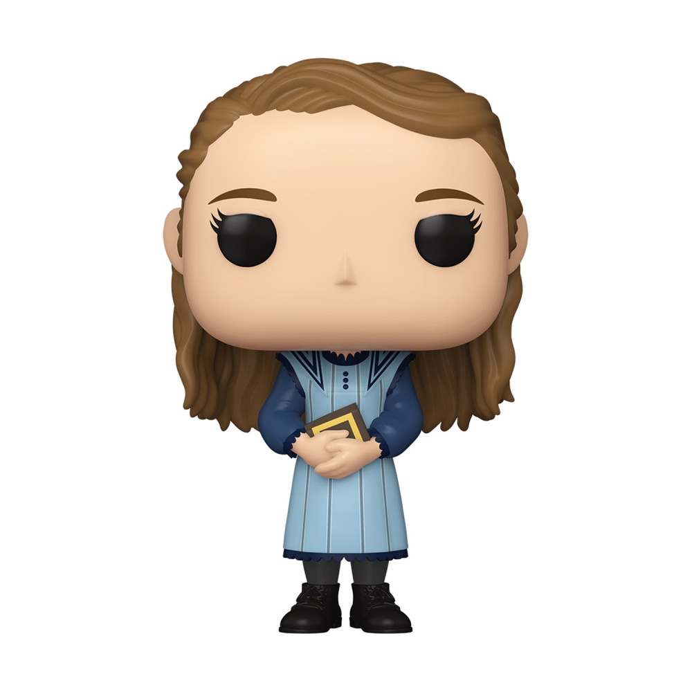 Funko Pop!: Harry Potter - Ariana Dumbledore #191 Vinyl Figure