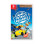 NSW Totally Reliable Delivery Service: Definitive Edition