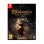 NSW Mandragora: Whispers of the Witch Tree - Collector's Edition