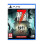 PS5 7 Days to Die - Console Edition