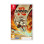 NSW Shinobi: Art of Vengeance (Code in a Box)