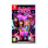 NSW Bratz: Rhythm and Style