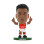 Creative Toys - Soccerstarz: Arsenal Gabriel Martinelli Figure (405203)