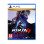 PS5 Ninja Gaiden 4 - Deluxe Edition