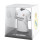 FanCollex: MyJersey - Real Madrid Home 24/25 Bellingham (45MY00003)
