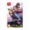 NSW Double Dragon Revive Deluxe Edition