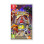 NSW Nicktoons &amp; The Dice Of Destiny